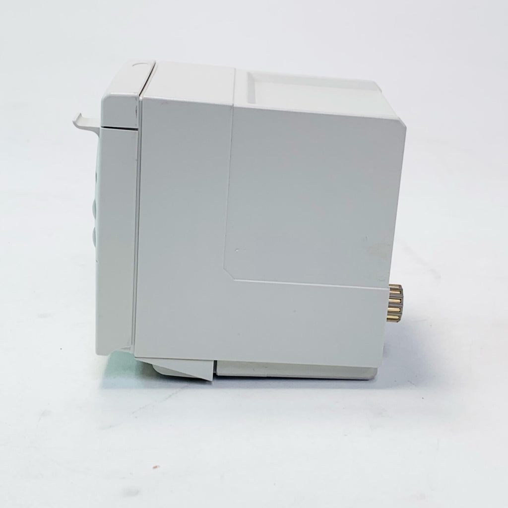 PHILIPS REF M1116B, THERMAL PRINTER RECORDER MODULE