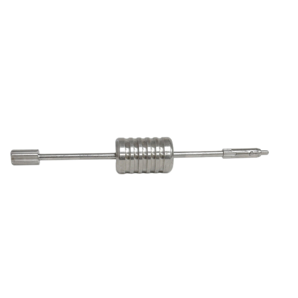 Medtronic Sofamor Danek 907-405  Slap Hammer
