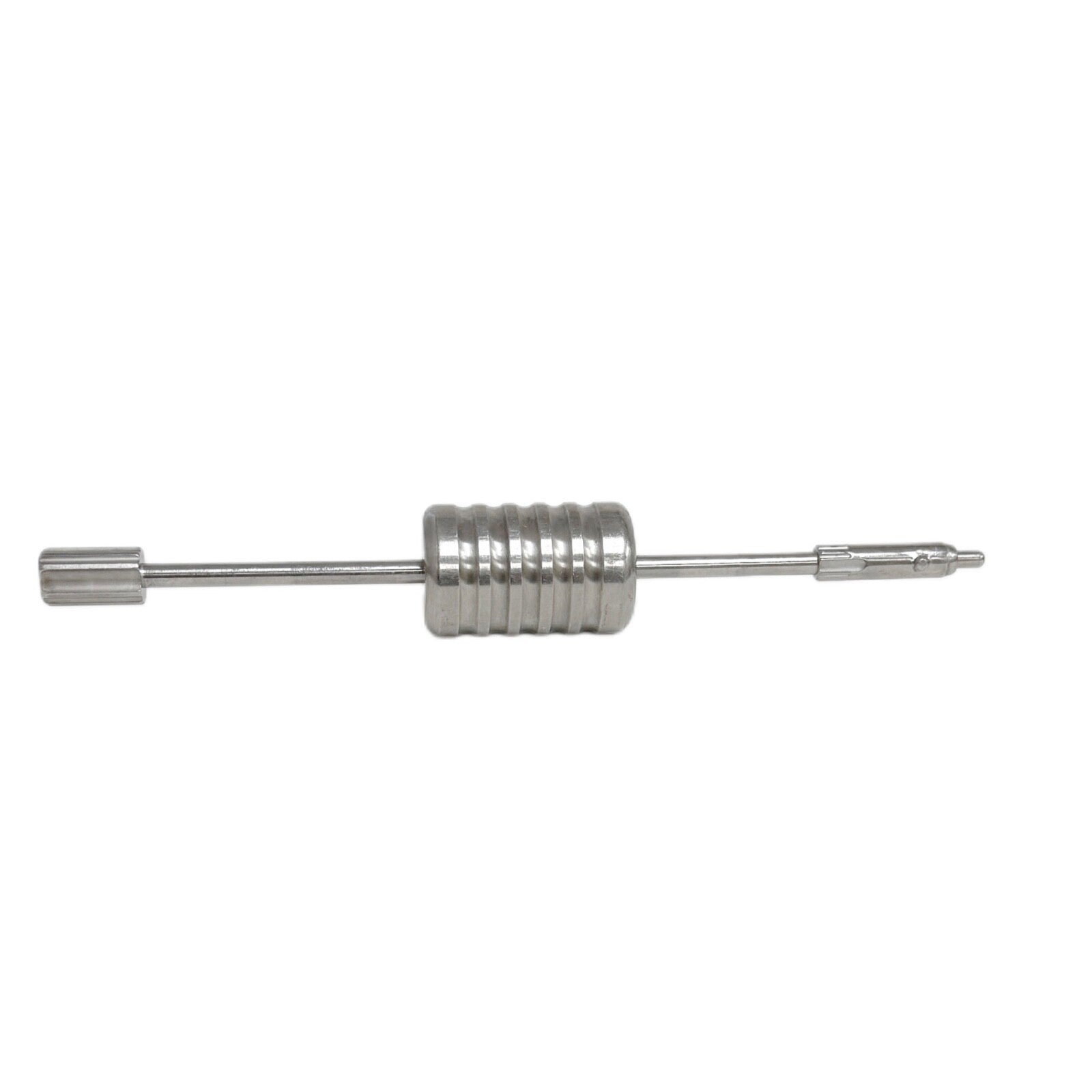 Medtronic Sofamor Danek 907-405  Slap Hammer