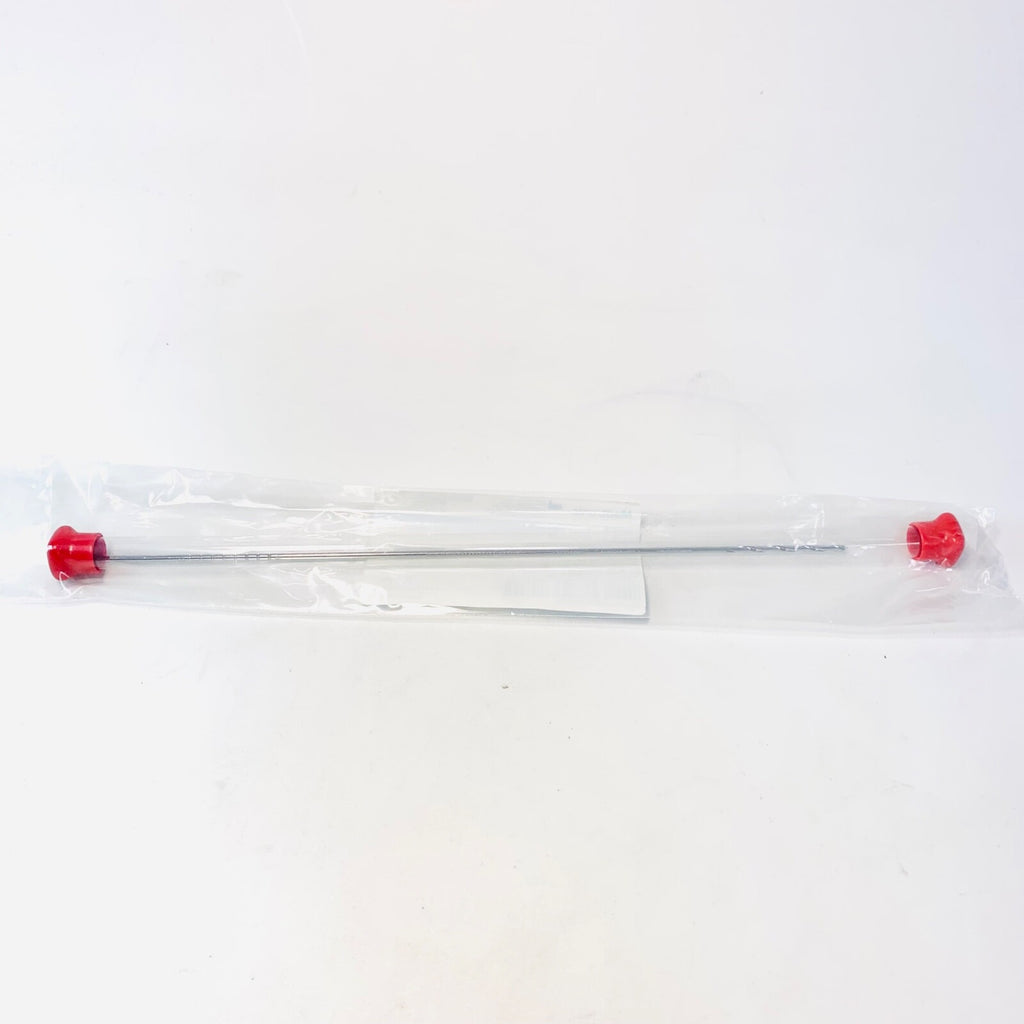 Medtronic REF 960-524, 3MM INSTRUMENT BIT