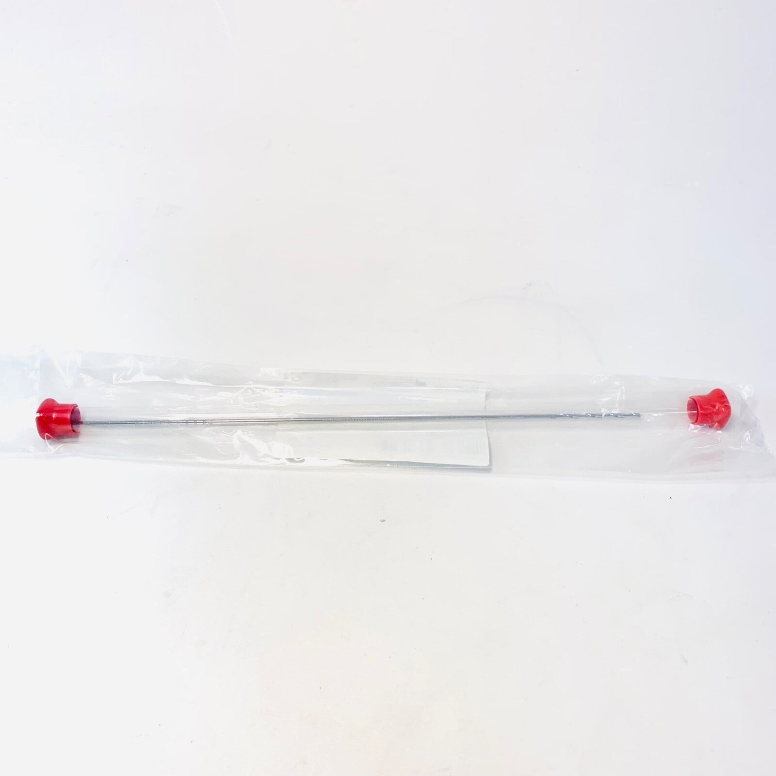 Medtronic REF 960-524, 3MM INSTRUMENT BIT