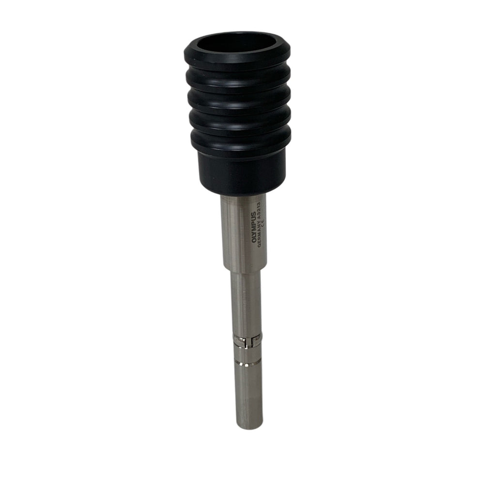 Olympus REF A3213 Endoscopy Light Guide Adapter Listing Guide