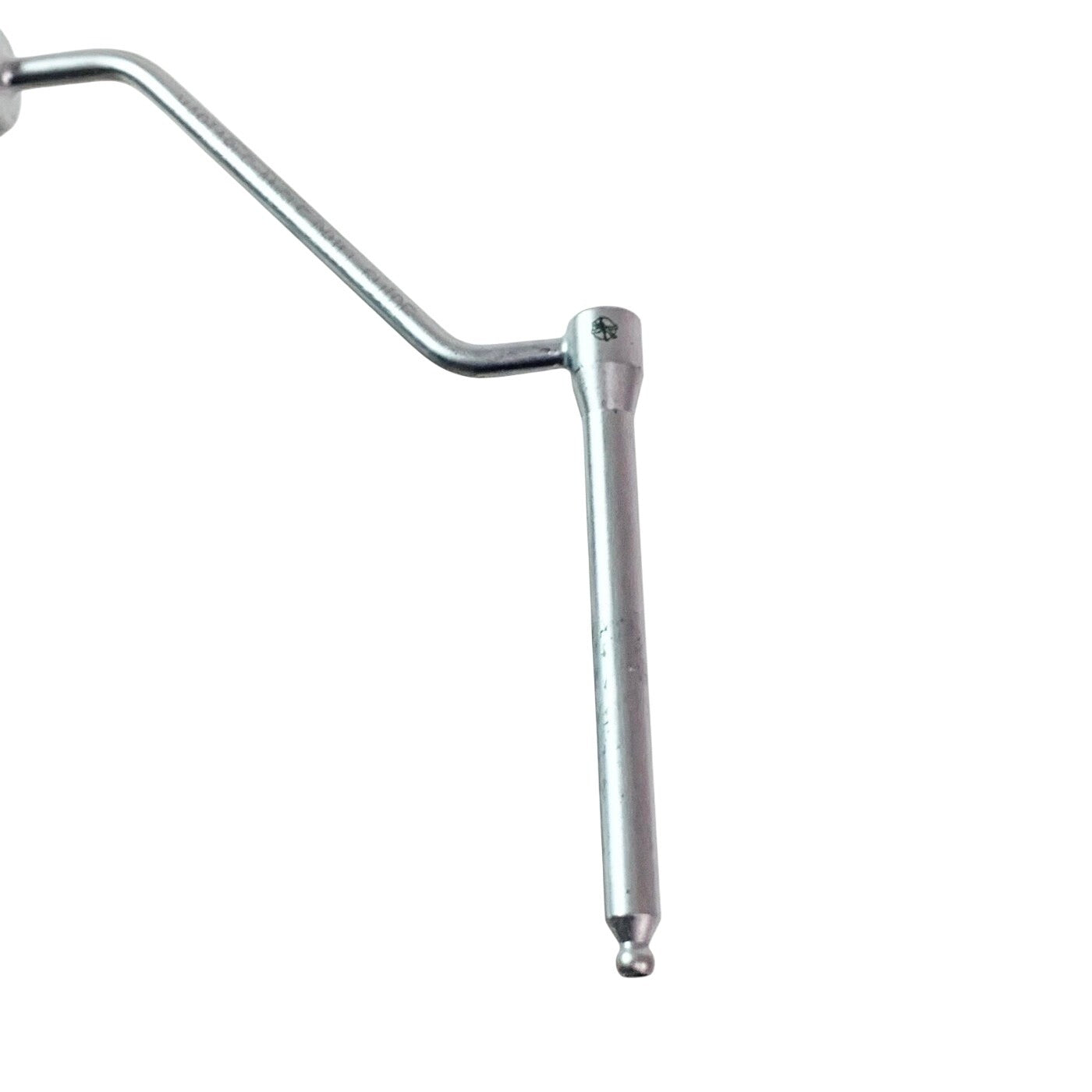 Medtronic REF 9790906, Variable Angle Drill Guide