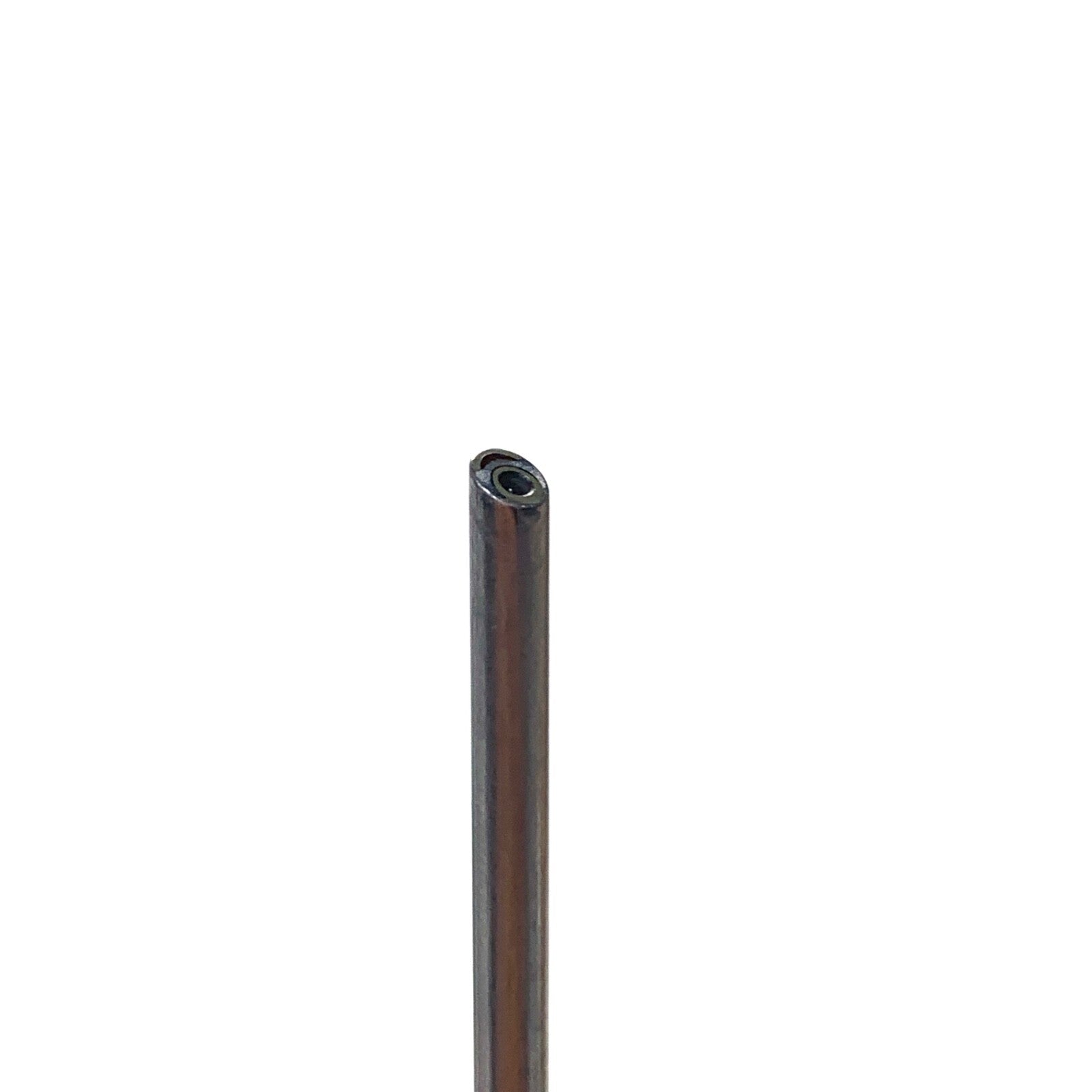 Medtronic REF 9560101, METRx Reusable Micro Endoscope