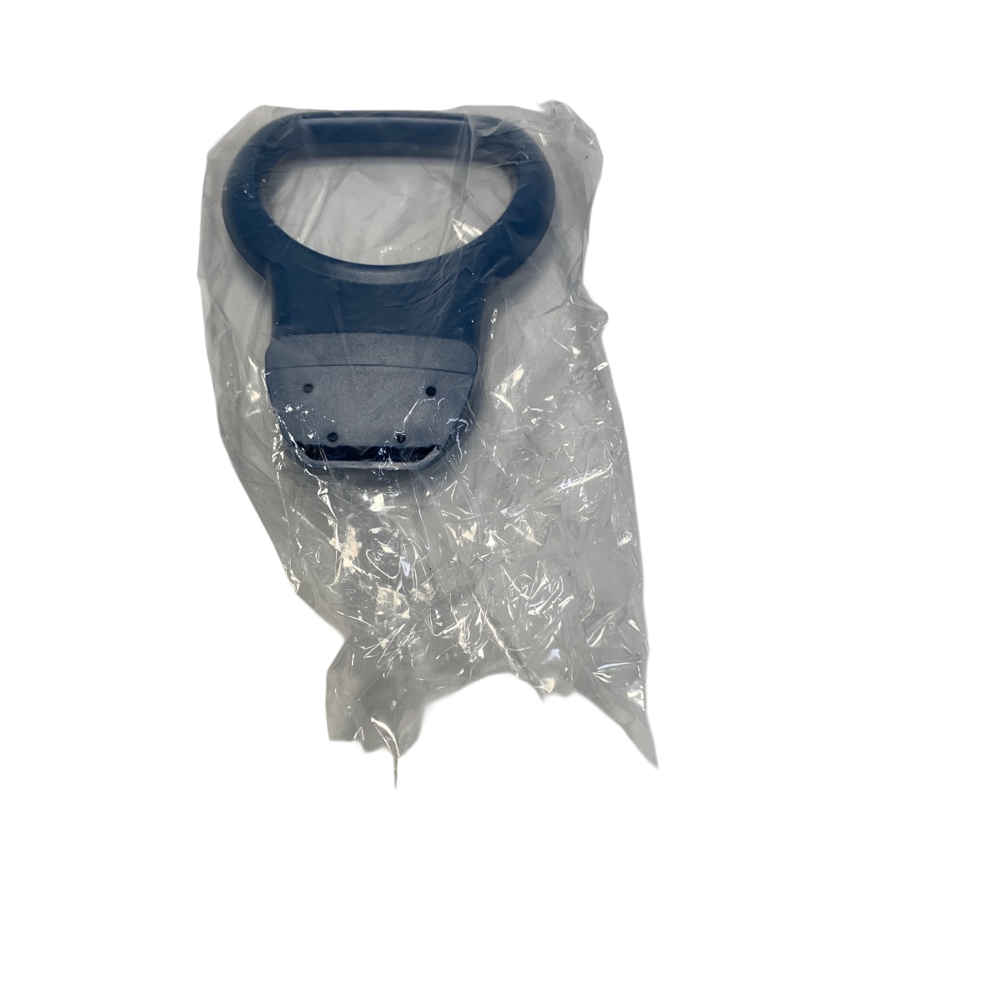3M REF 90094, Bair Hugger Rolling Cart Handle
