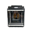PHILIPS REF 989601022311, COLLIMATOR MFD 2009