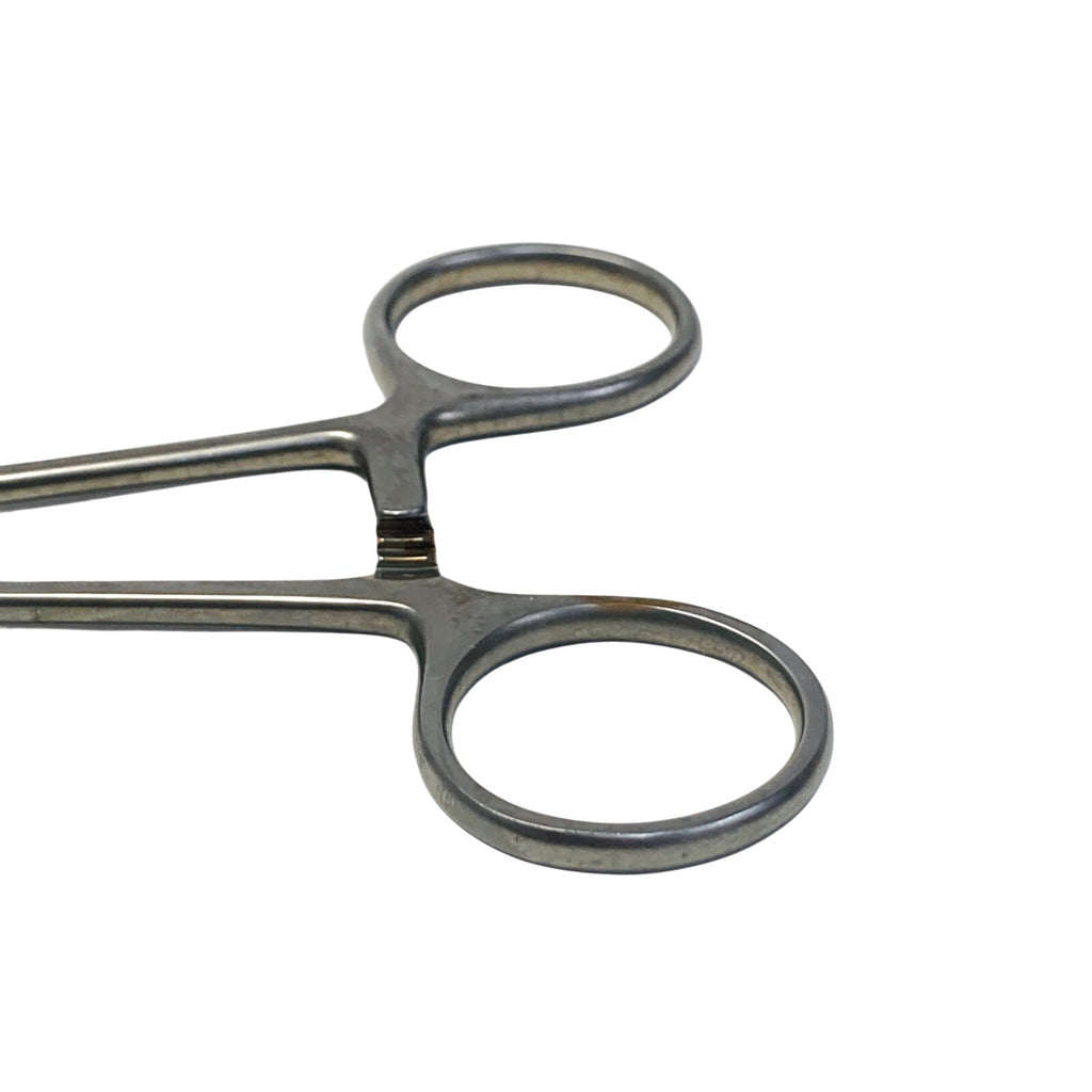 V. Mueller REF GL850, Uterine Tenaculum Forceps