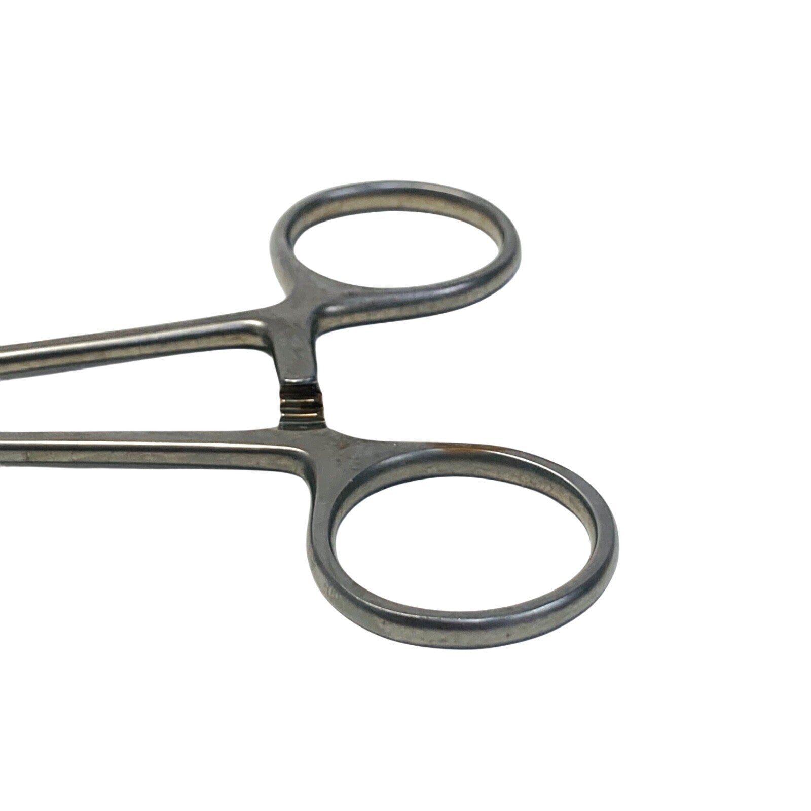 V. Mueller REF GL850, Uterine Tenaculum Forceps