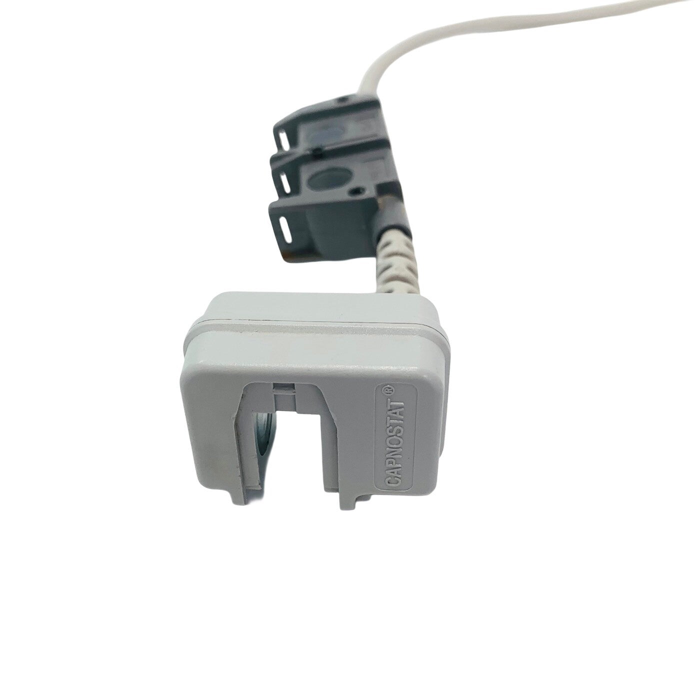 NOVAMETRIX REF 7167-00, CAPNOSTAT SENSOR