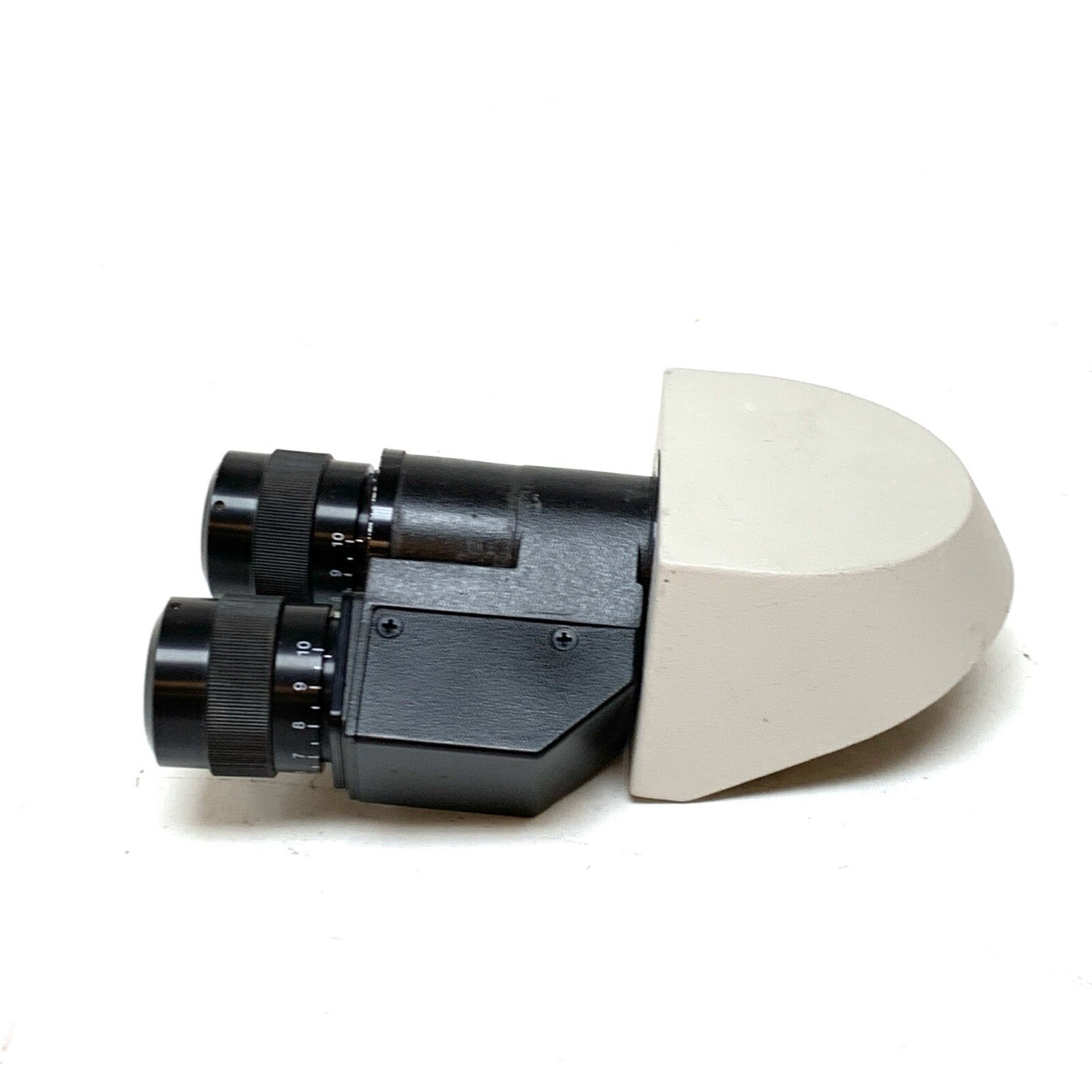 Microscope Head T*, Unbranded