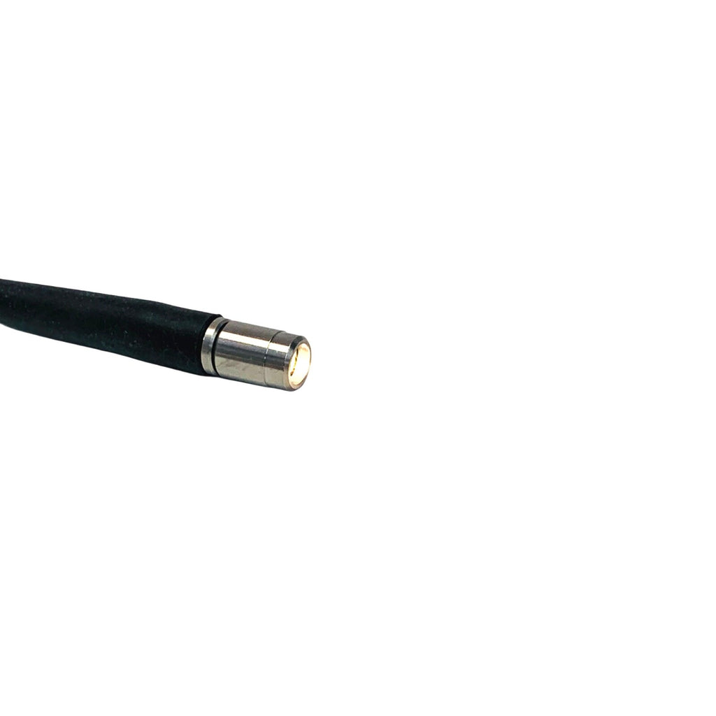 R.Wolf REF 632.300, Fiber Optic Light Guide