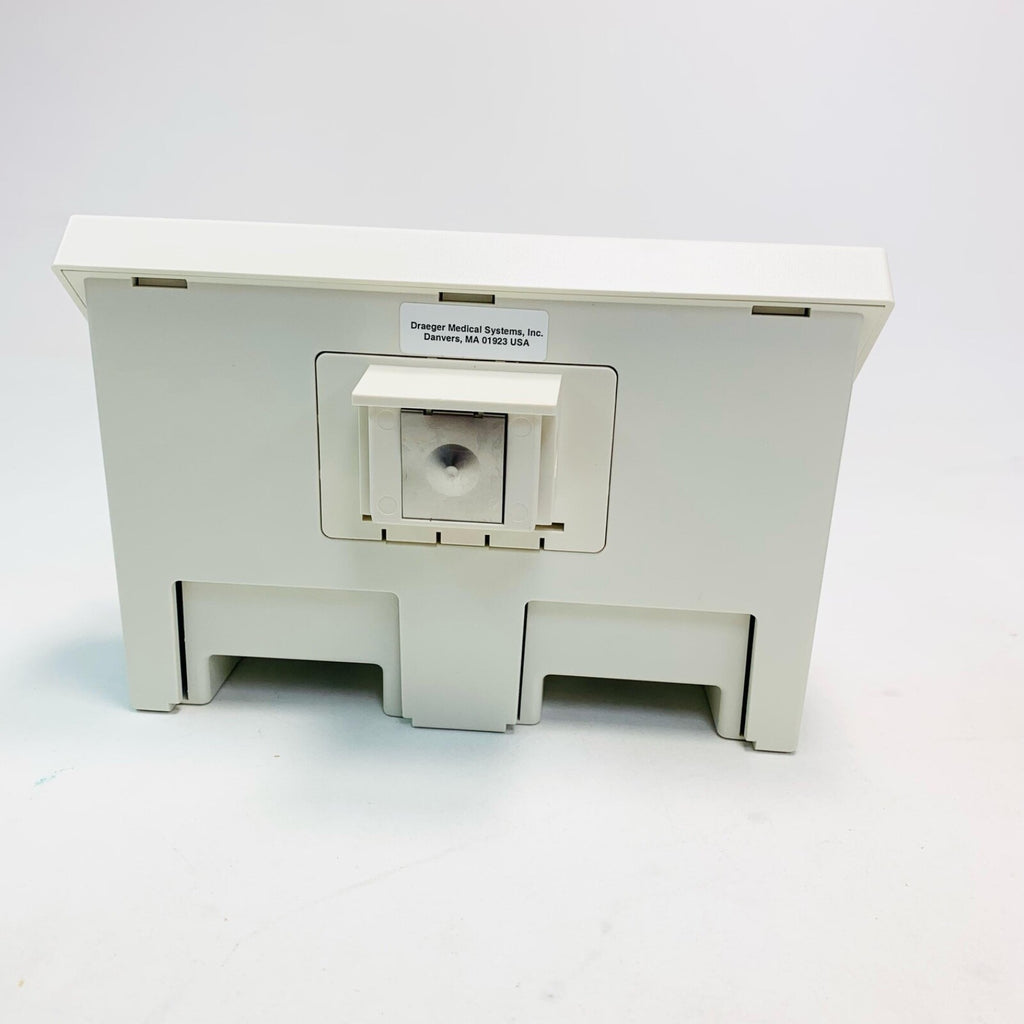 Drager REF 5588822, INFINITY HEMOMED w/ 5591925 CABLE