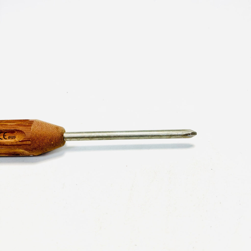 Medtronic 963-850 FIGHTER INSERT/REMOVAL TOOL Instrument