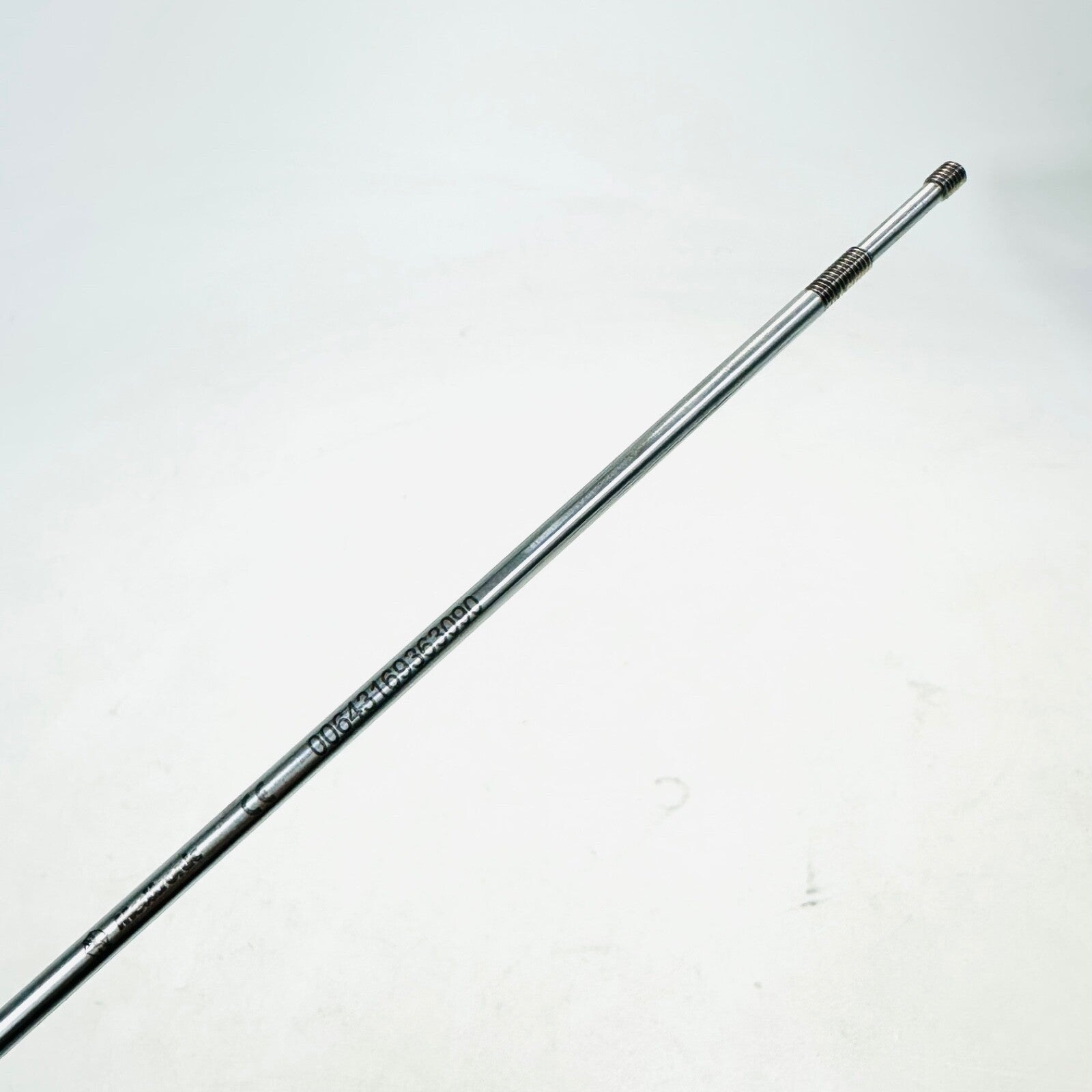 Medtronic 6628177 No-P 7mm x 17 Guide Instrument