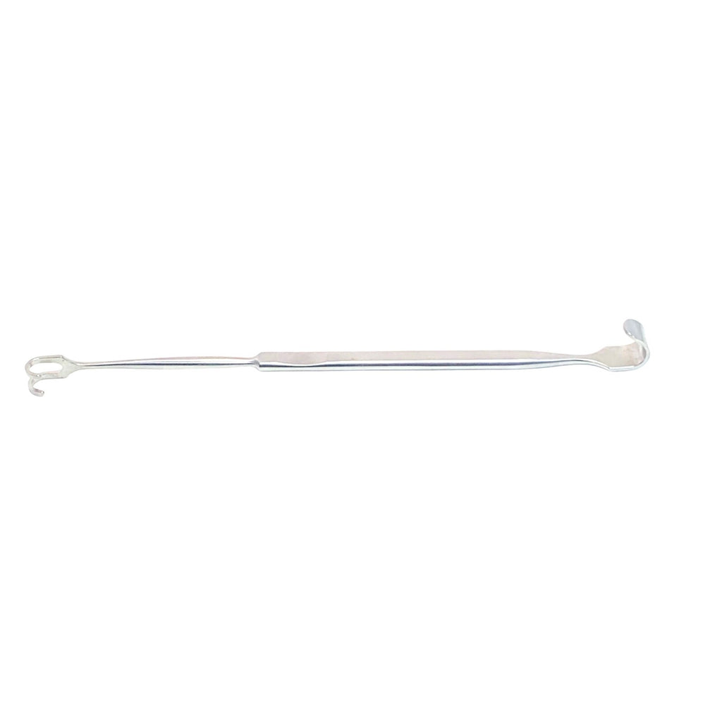 KLS Ref 27-155-17, TRACHEA RETRACTOR