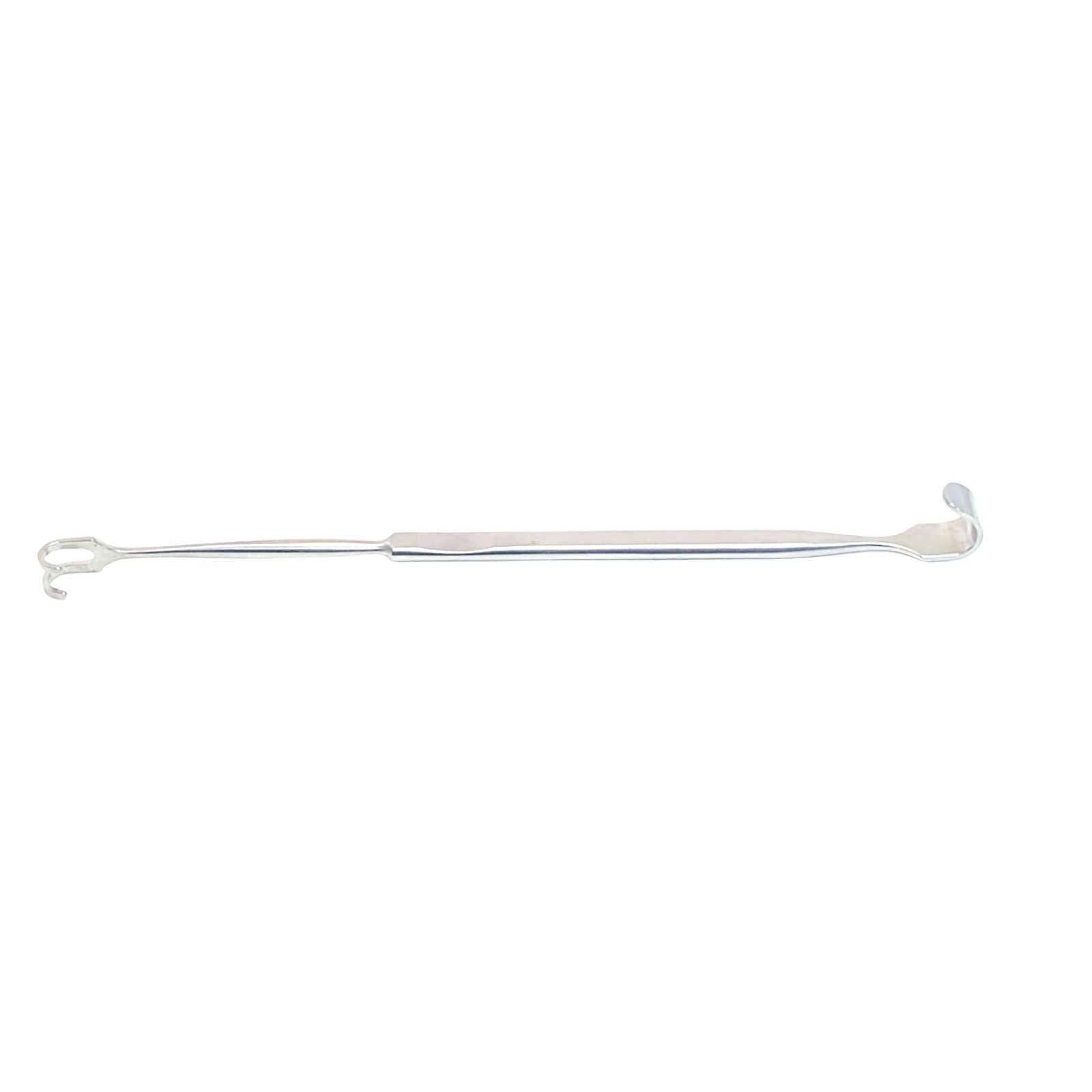 KLS Ref 27-155-17, TRACHEA RETRACTOR