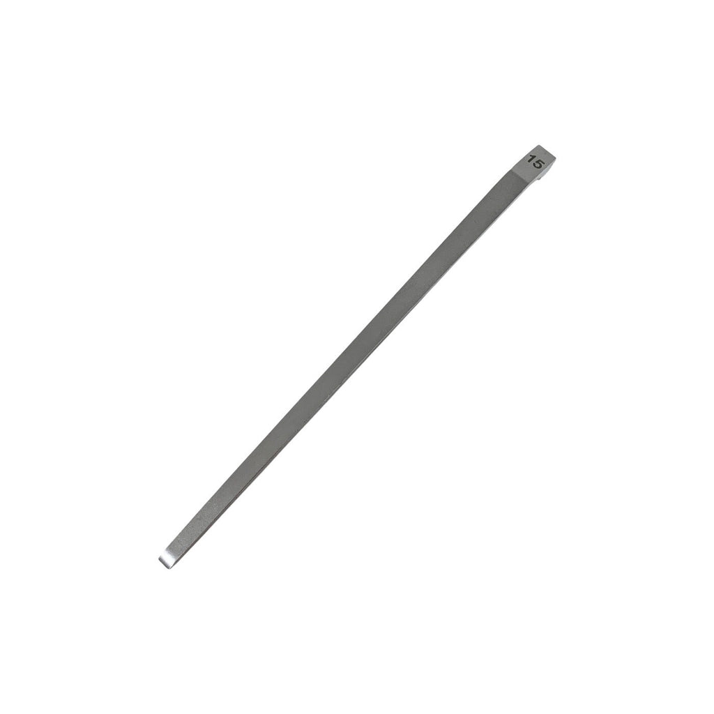 Medtronic E9568145 VT5408 Neurosurgical Attachment Instrument Size 15 Surgical