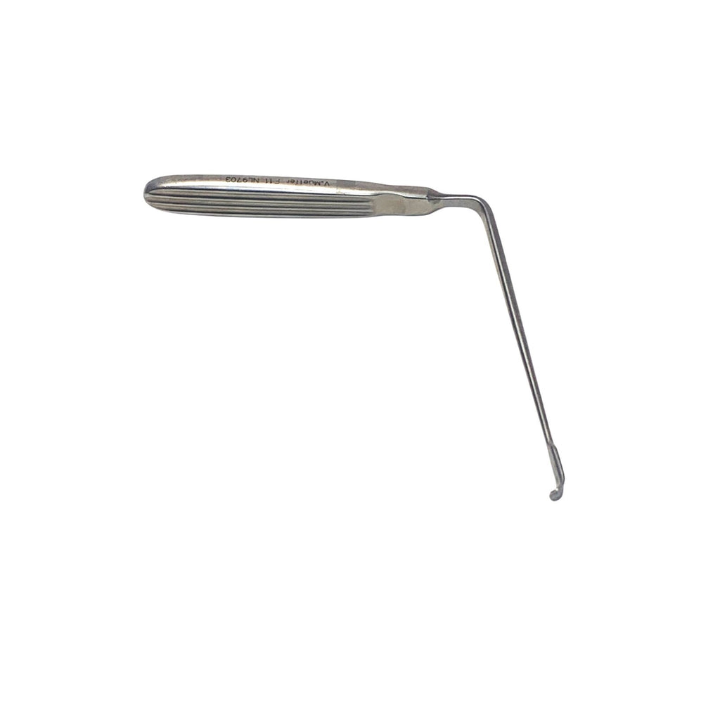 V.Mueller REF NL9703, Nerve Root Retractor