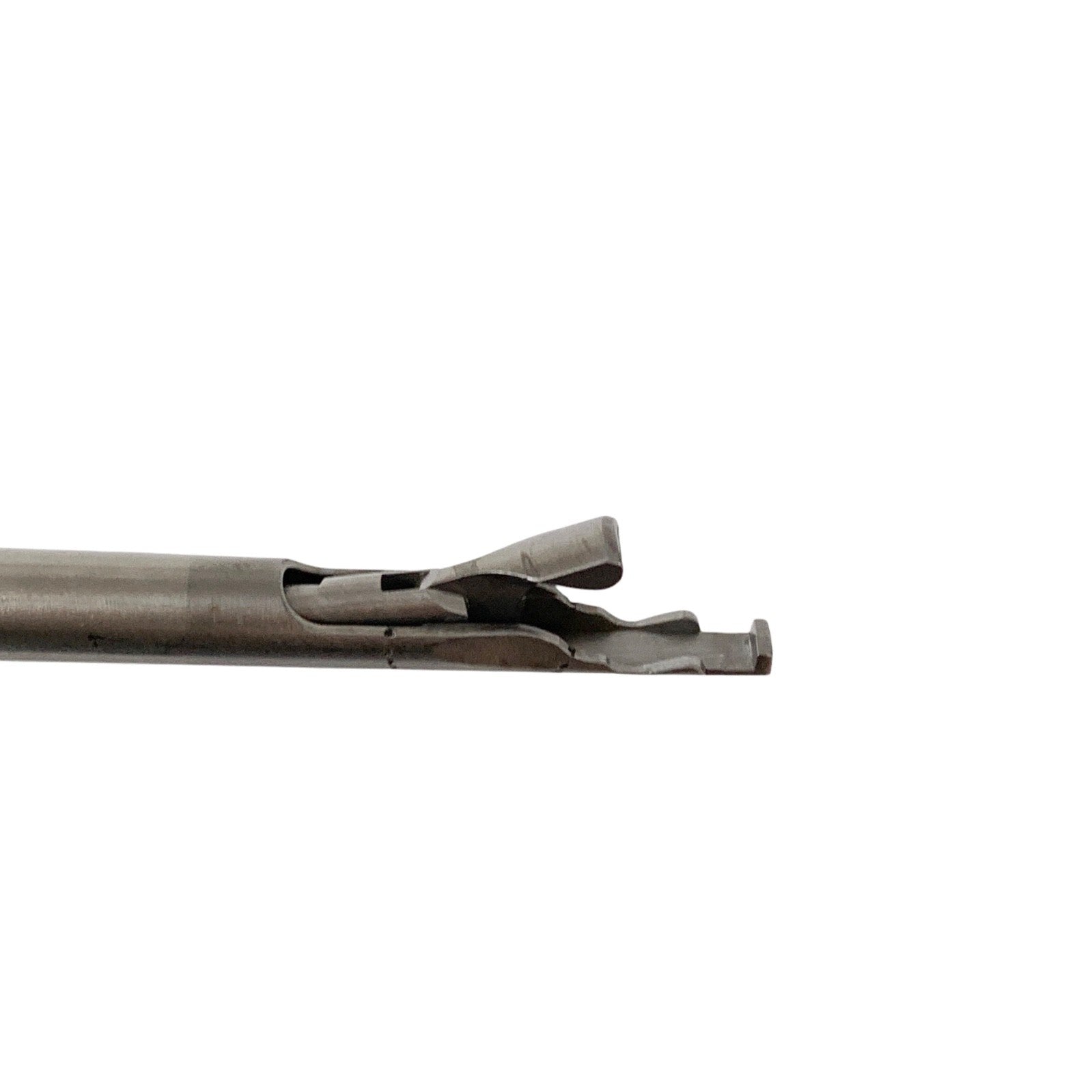 FEMCARE 7mm Filshie Clip Applier Tubal Ligation, w/ case