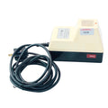 Clement Clarke REF MK2, Handheld Perkins Tonometer Charging Base