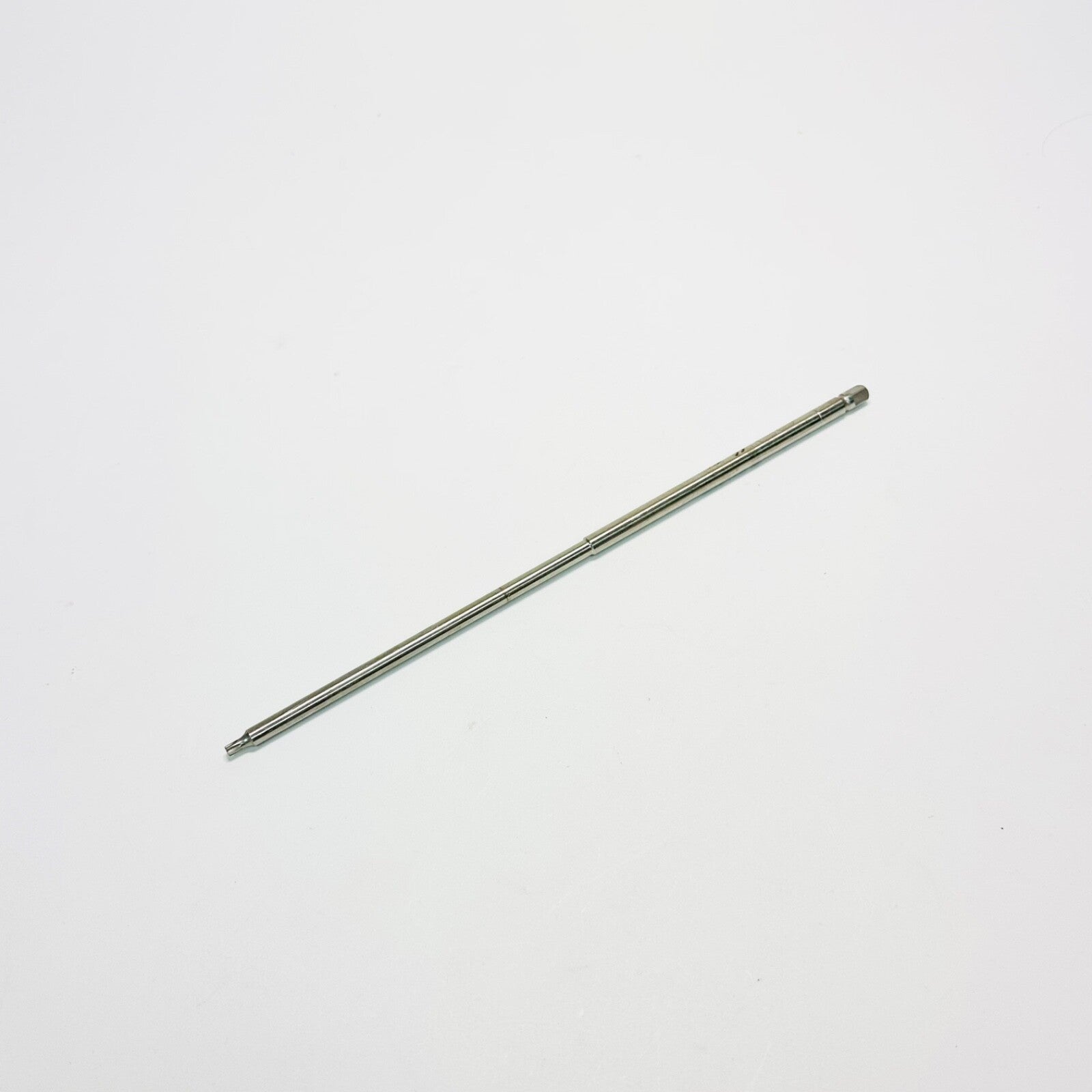 Medtronic 815-517 TORX 20 Shaft FOR 8"