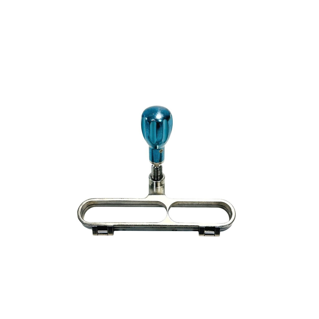 Medtronic 5485911 Ari Interlink 5.5 / 6.0 mm Instrument