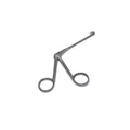Richards REF 23-0669, Surgical Up Angled Weil Blakesley Forceps