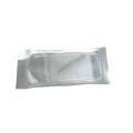 STRYKER REF 5100-137-11, Short Reciprocating Blade, Short - FOR TRAINING ONLY