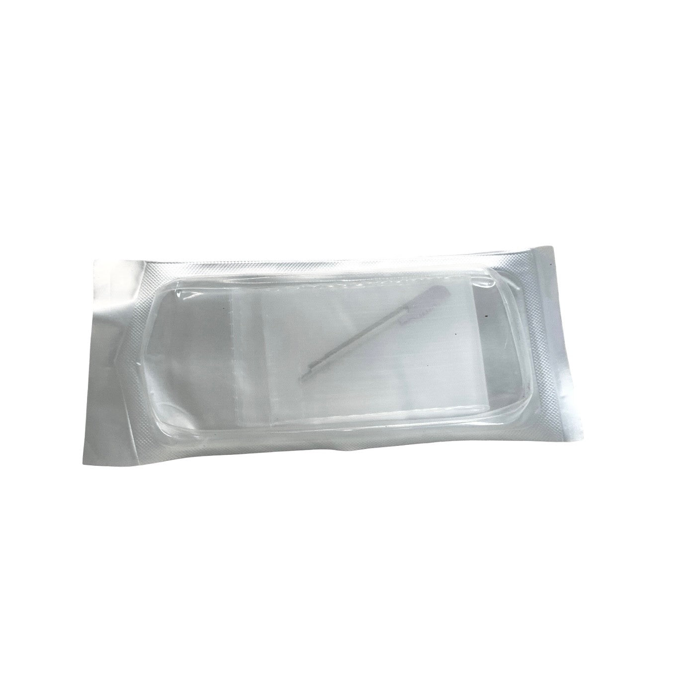 STRYKER REF 5100-137-11, Short Reciprocating Blade, Short - FOR TRAINING ONLY