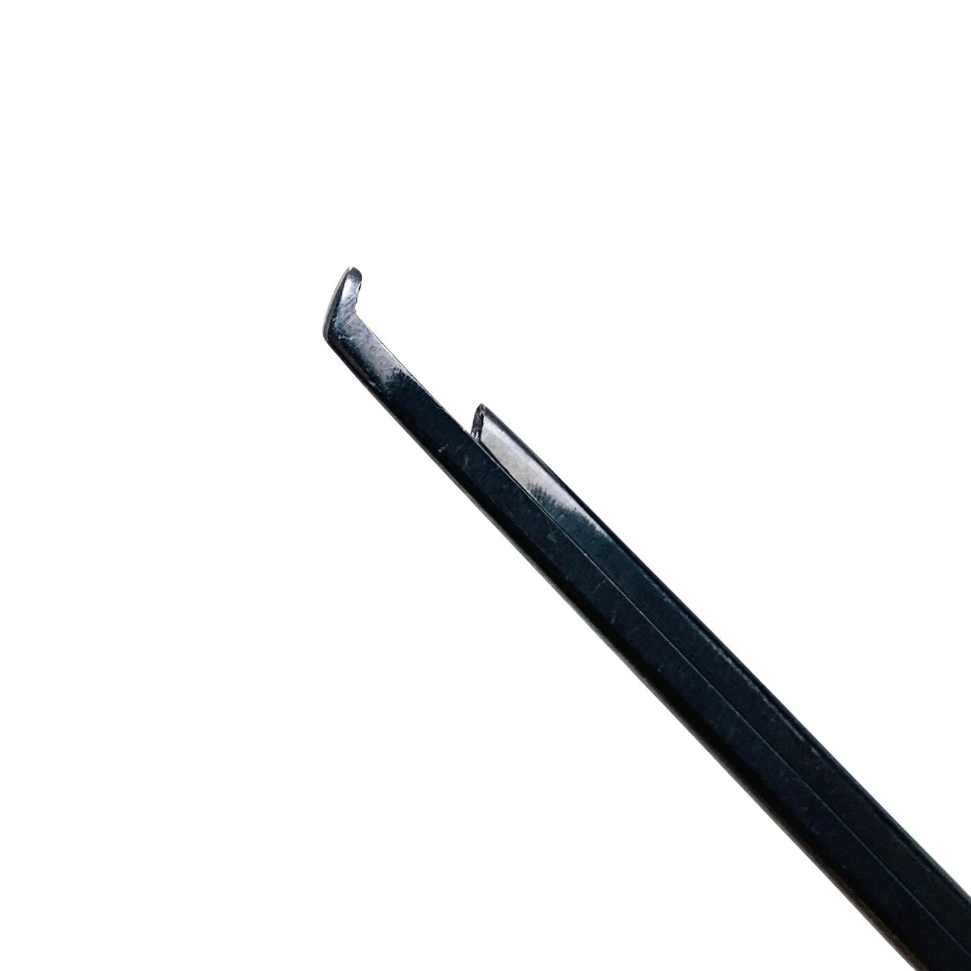V. Mueller REF L-1152, NEURO-SPINE 2MM RONGEUR