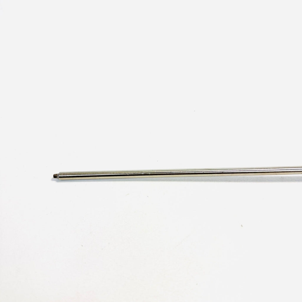 Medtronic 871-610 SCREW DRIVER Instrument