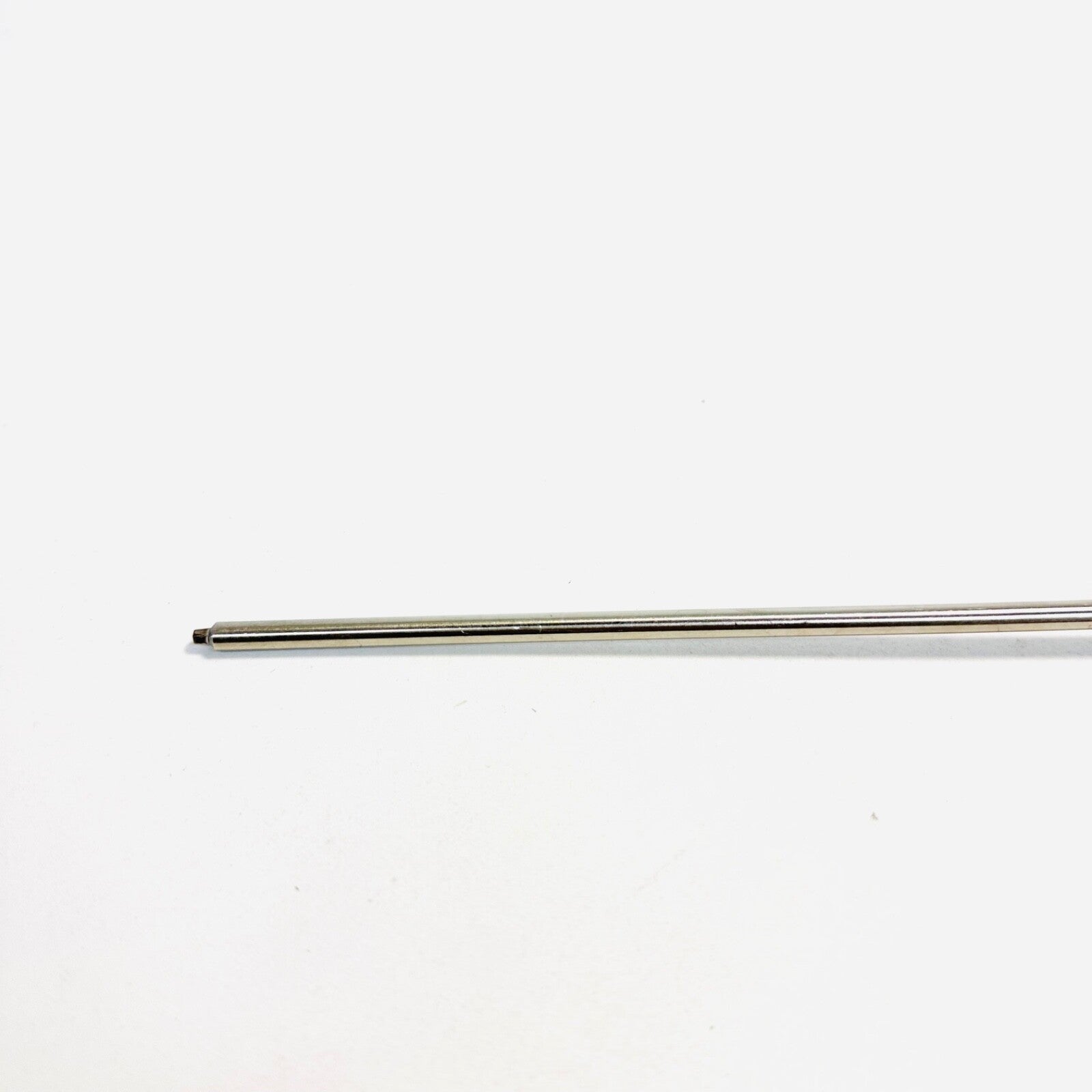 Medtronic 871-610 SCREW DRIVER Instrument