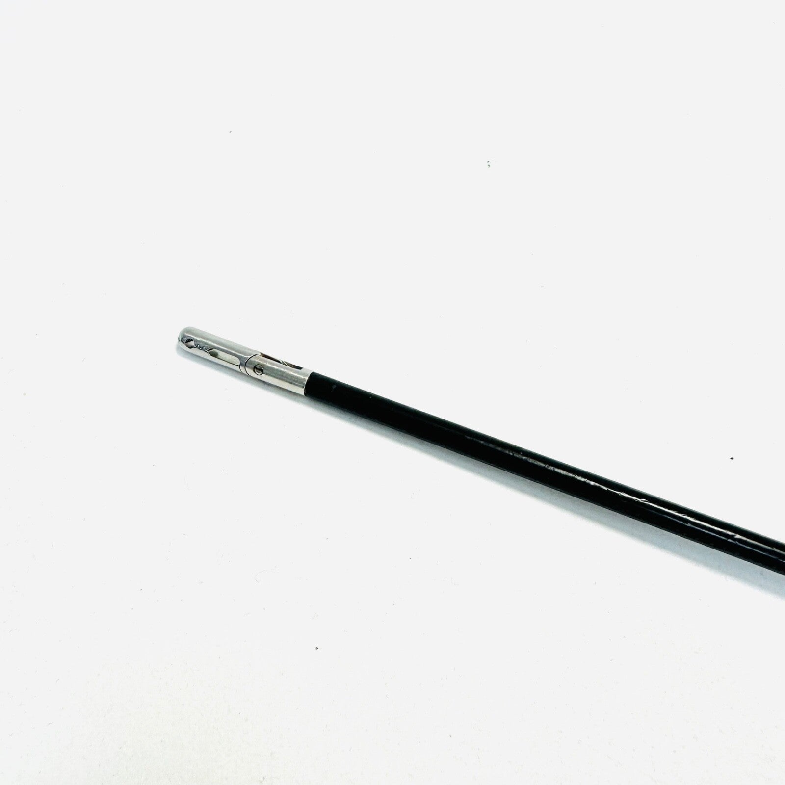 Snowden-Pencer SP90-3001 Laparoscopic Grasper McKernan Fundus 32cm 5mm Instrume.