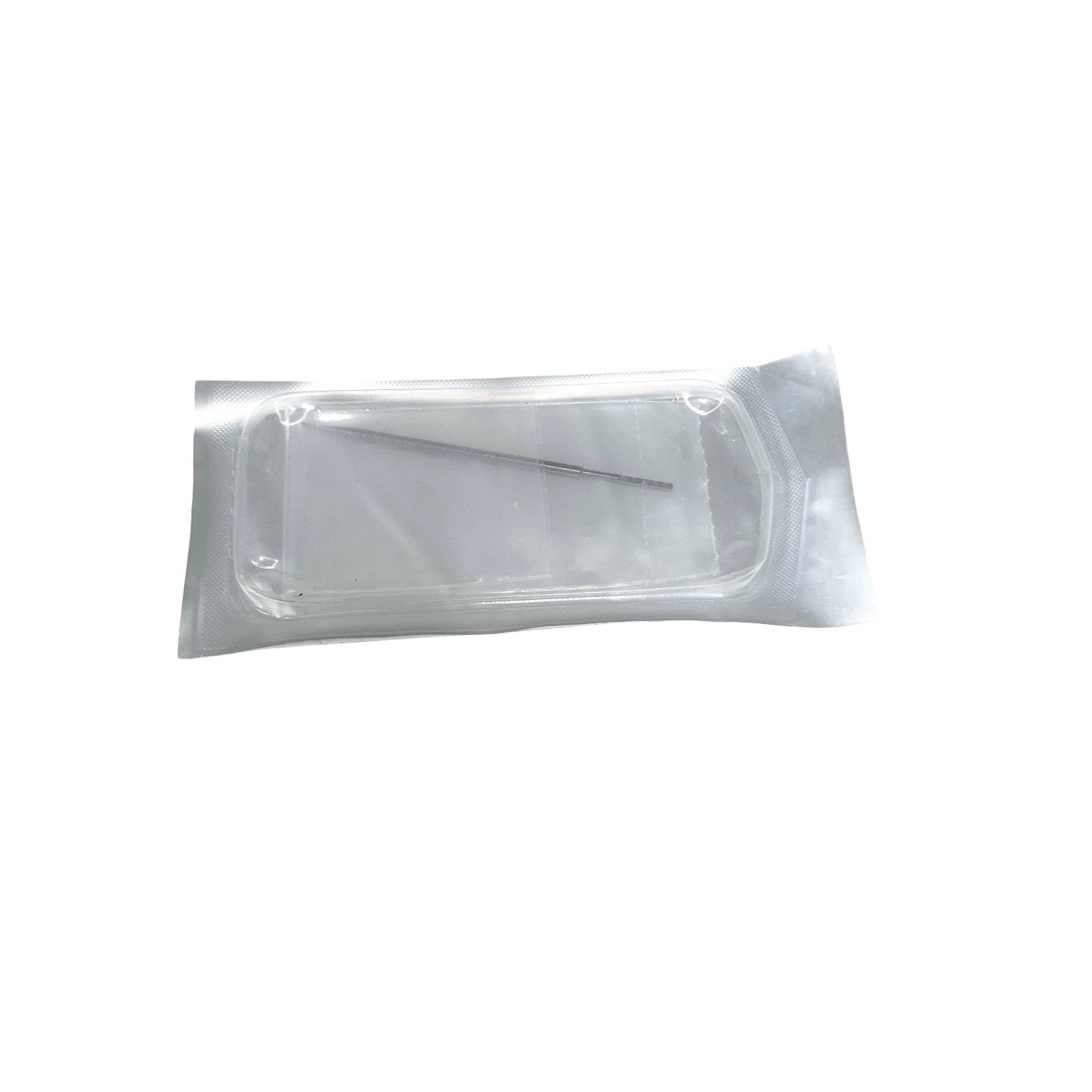 STRYKER REF 5820-066-012 Cross-Cut Fissure Bur (1.2mm)  - FOR TRAINING ONLY