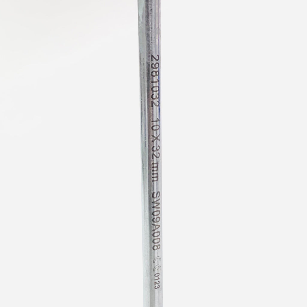 Medtronic REF 2981032, 10X32MM DISTRACTOR TRIAL
