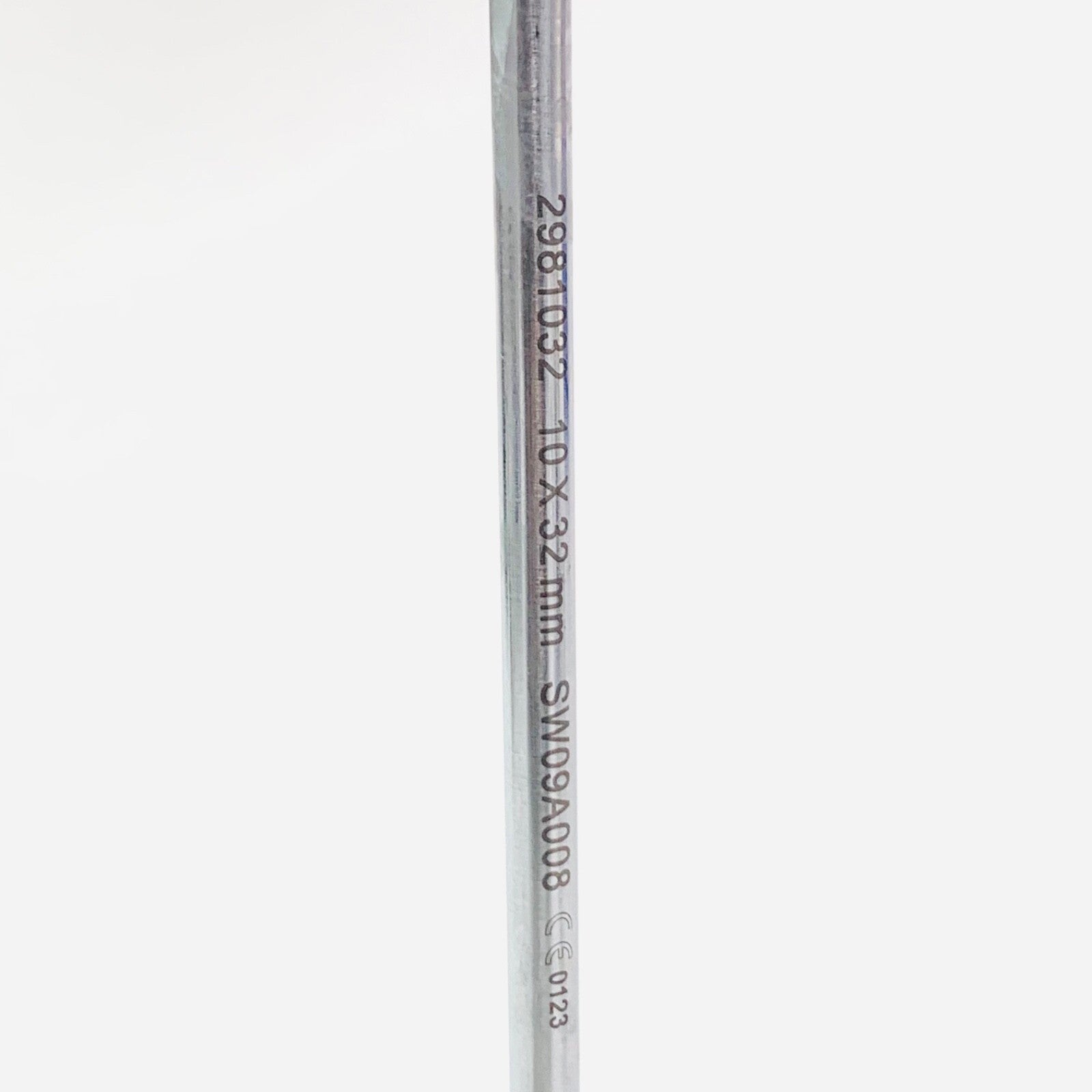 Medtronic REF 2981032, 10X32MM DISTRACTOR TRIAL