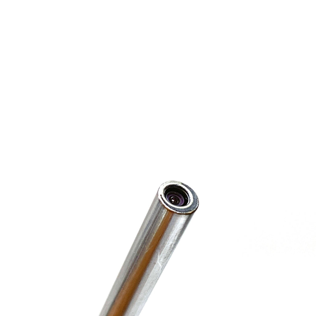 Dyonics REF 72202110, 5mm 0 degree Autoclavable Laparoscope HD