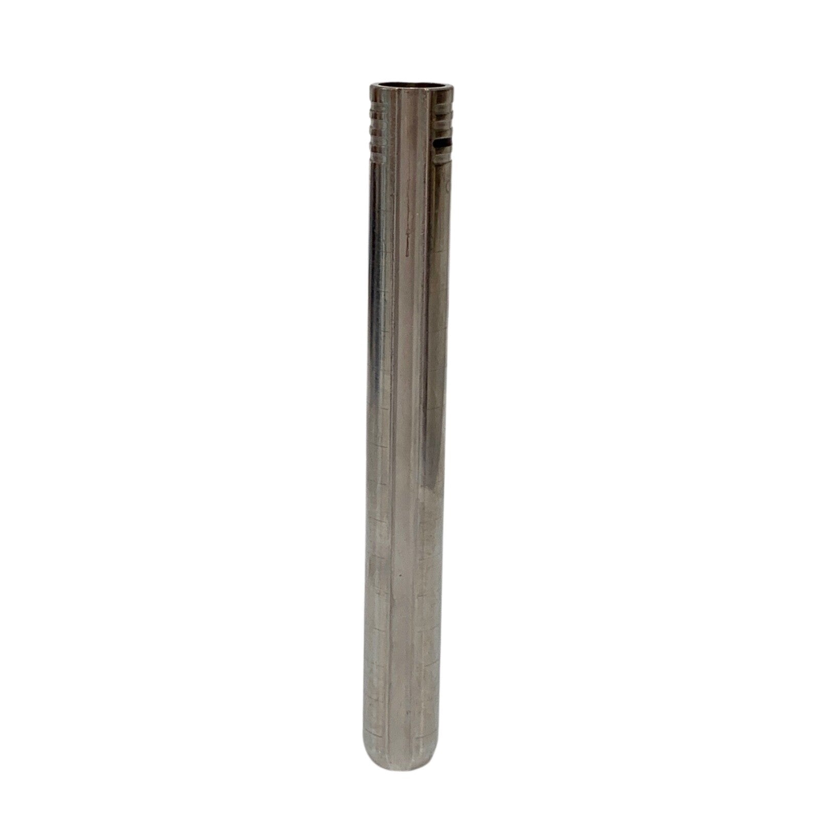 Medtronic Sofamor Danek REF 9561424, 20.8mm Grooved Dilator