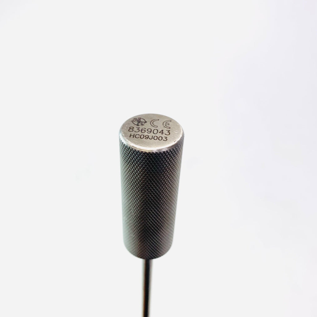 Medtronic REF 8369043, Modular Obturator Surgical Probe