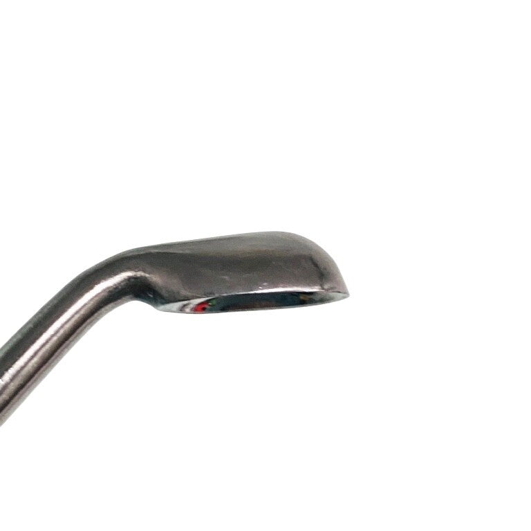Buxton REF 76-2890, ANGLED CUP CURETTE