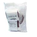 Drager REF MP00931, BLOOD PRESSURE CUFF, LARGE 31-40CM, 10PCS