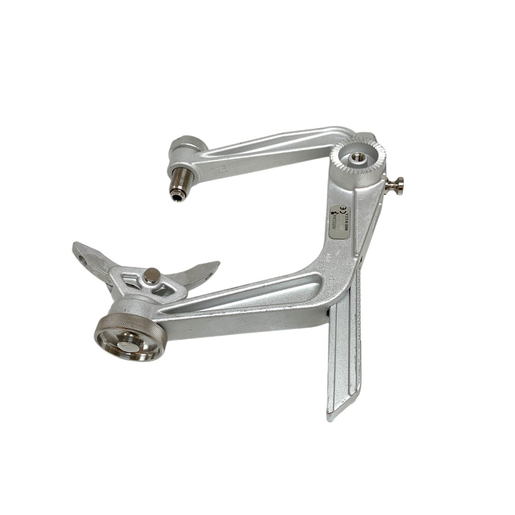 Integra Mayfield REF A1059, Surgical Skull Clamp