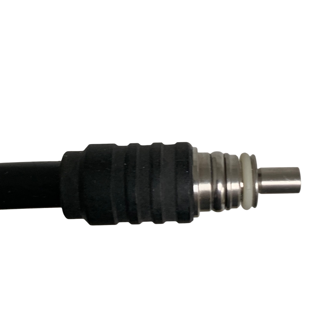 Olympus Autoclavable Endoscopic Water Bottle Container with Connector