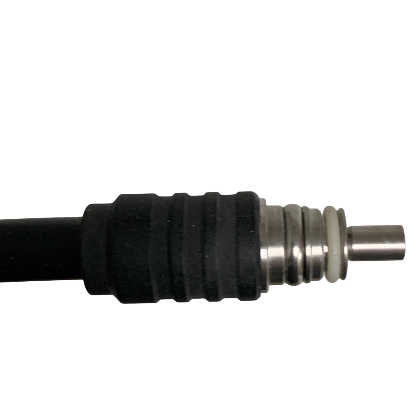 Olympus Autoclavable Endoscopic Water Bottle Container with Connector