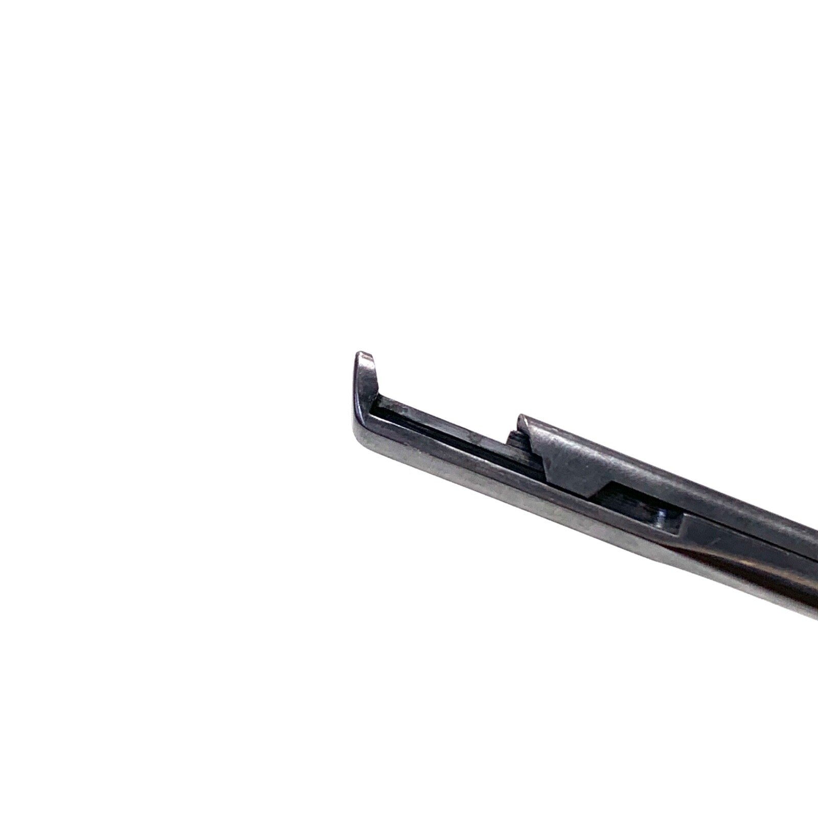 Medtronic REF 9569608, 5mm 40 Degree Bayoneted Kerrison