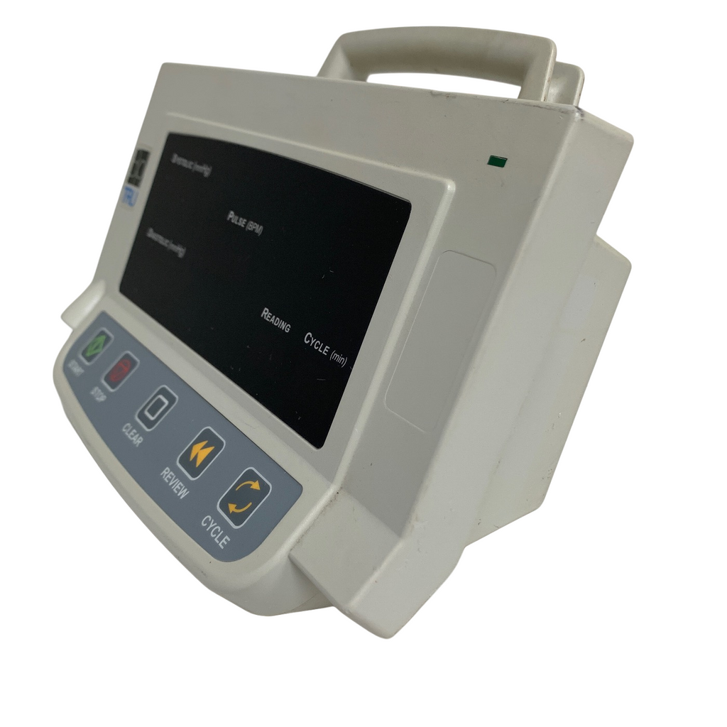 Bp TRU BPM-200 Automatic Blood Pressure Monitor