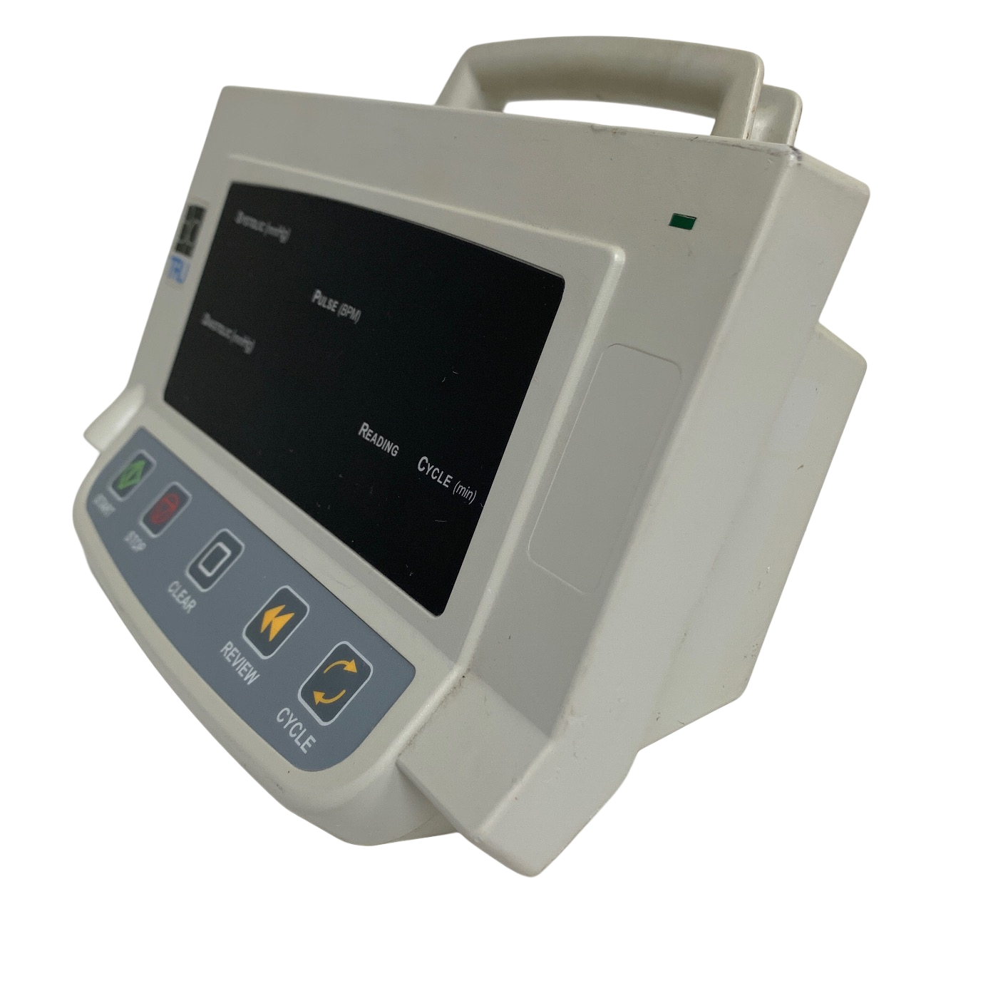 Bp TRU BPM-200 Automatic Blood Pressure Monitor