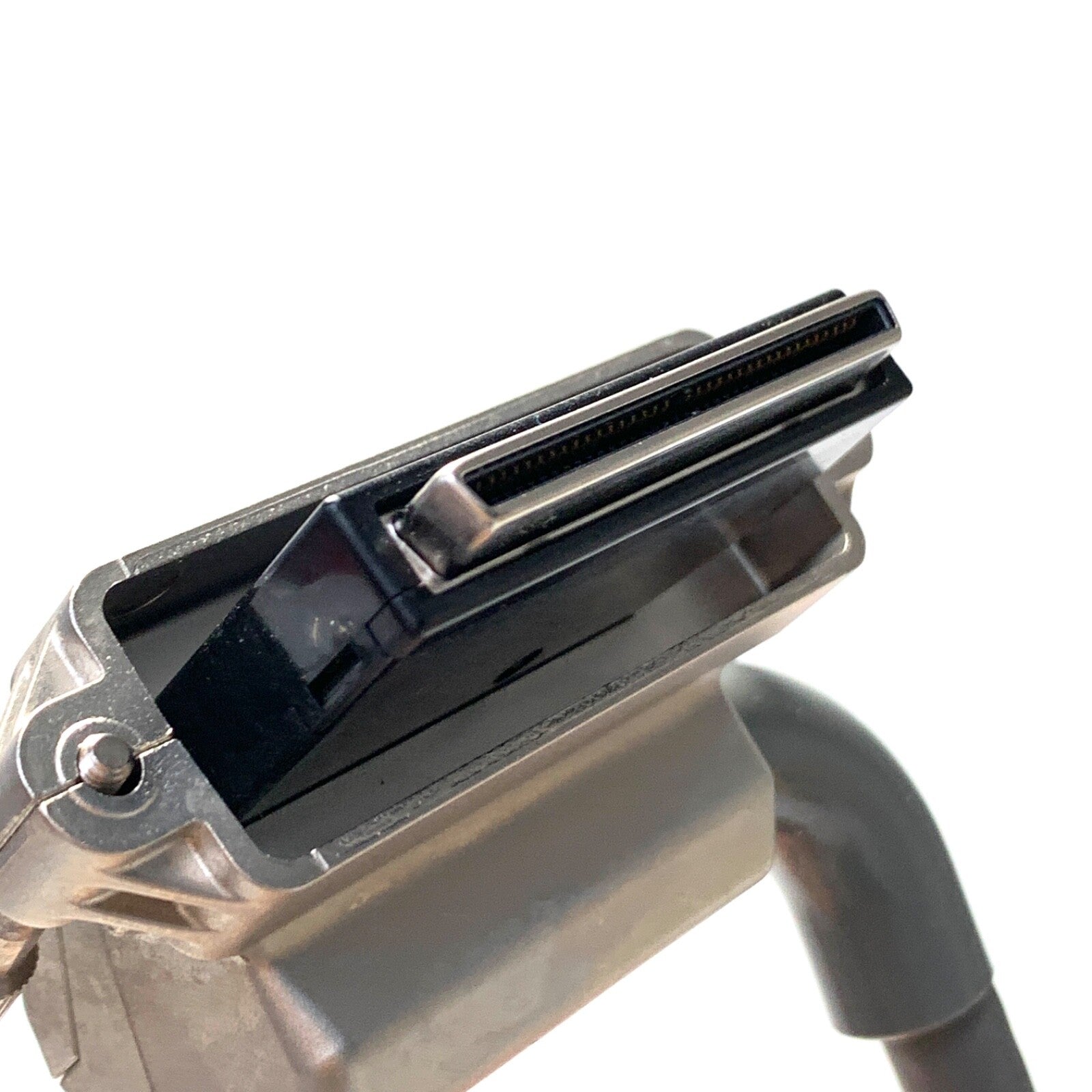 Olympus REF MAJ-1933, Digital Light Source Cable CLV to CV