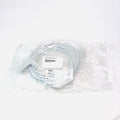 Drager REF MS20614, IACS SYSTEM CABLE, 4.5M