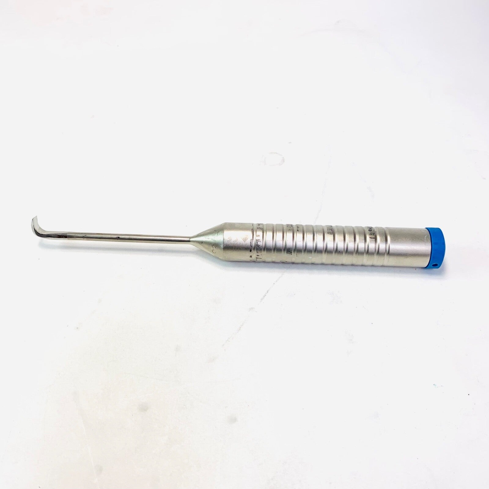 Medtronic SOFAMOR DANEK Ref 84621, TRANSVERSE PROCESS ELEVATOR